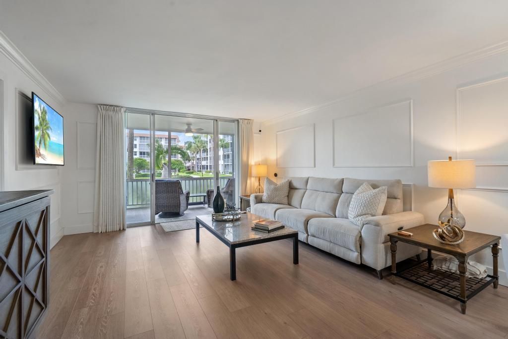 2717 Florida Boulevard, Unit 125, Delray Beach, FL 33483 Photo