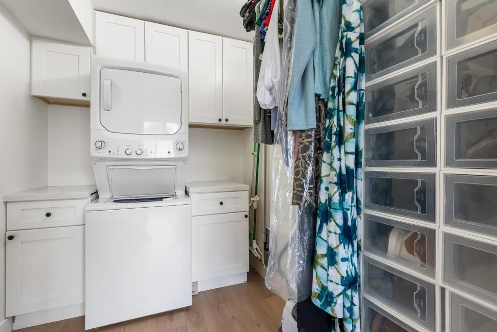 2717 Florida Boulevard, Unit 125, Delray Beach, FL 33483 Photo
