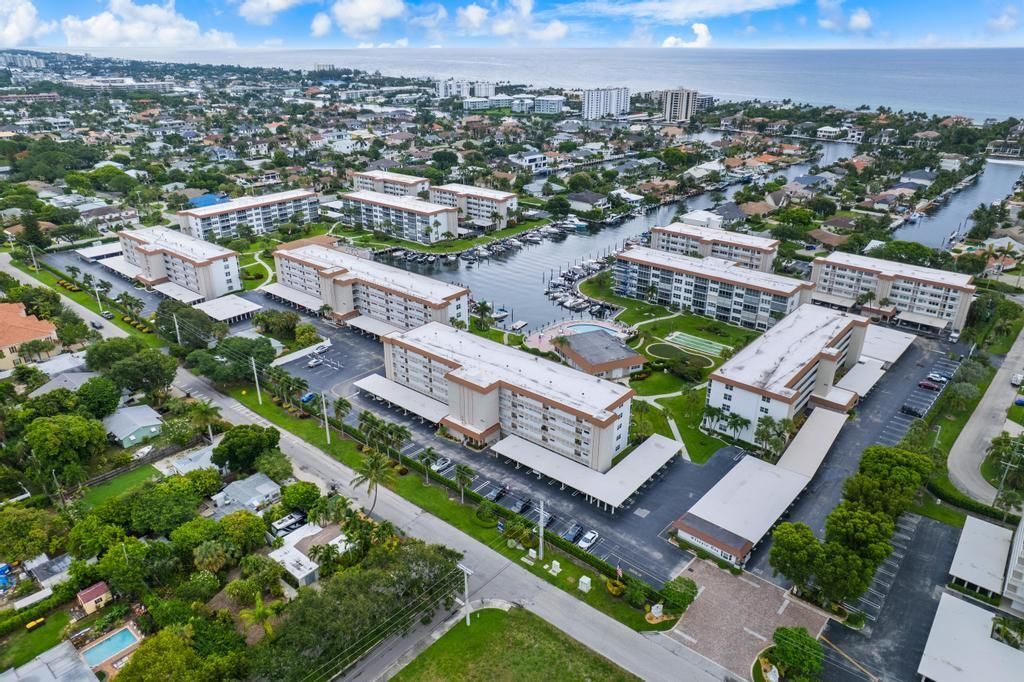 2717 Florida Boulevard, Unit 125, Delray Beach, FL 33483 Photo