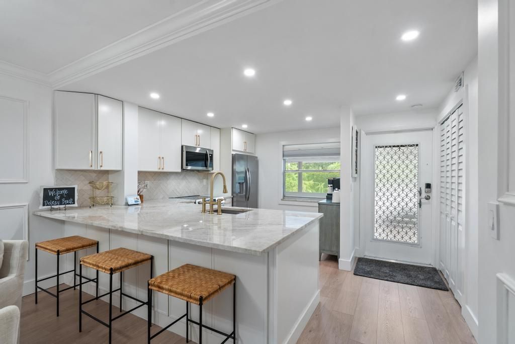 2717 Florida Boulevard, Unit 125, Delray Beach, FL 33483 Photo