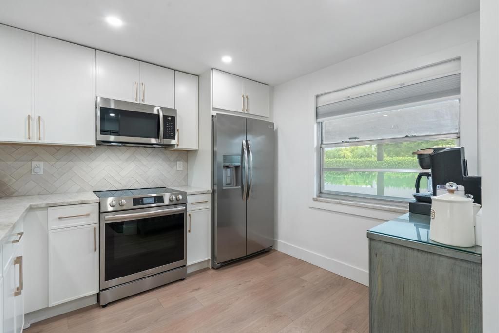 2717 Florida Boulevard, Unit 125, Delray Beach, FL 33483 Photo