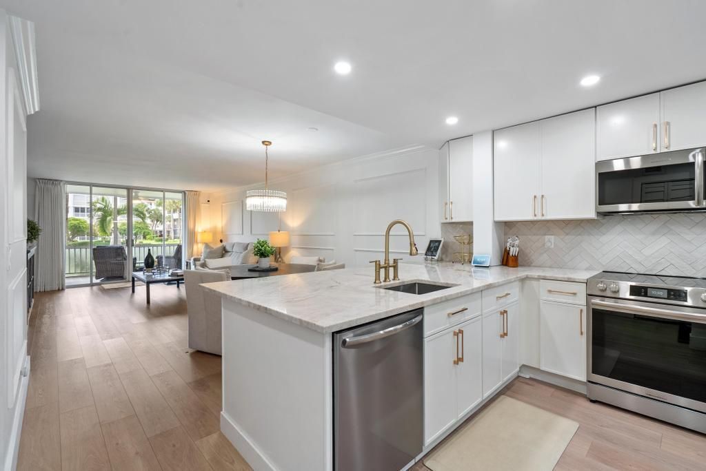 2717 Florida Boulevard, Unit 125, Delray Beach, FL 33483 Photo