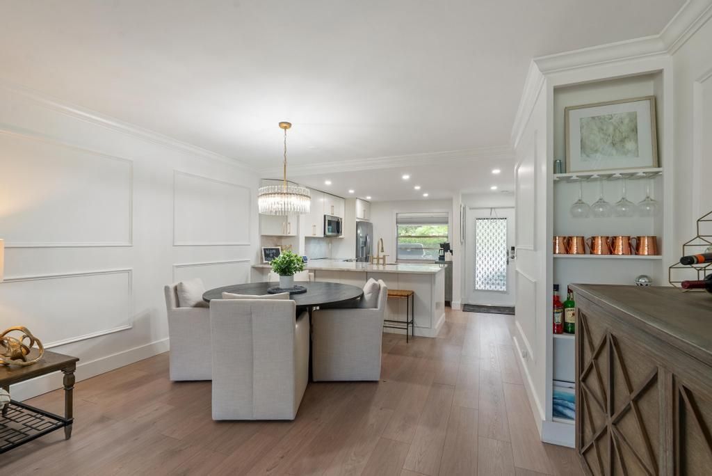 2717 Florida Boulevard, Unit 125, Delray Beach, FL 33483 Photo