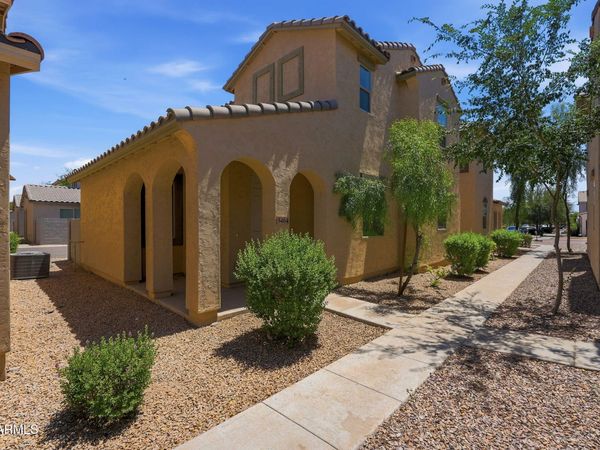 5464 W FULTON Street, Phoenix, AZ 85043