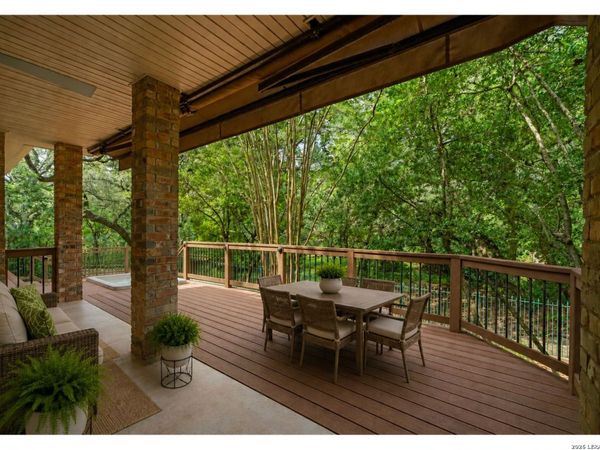 2917 BENT TREE DR, Schertz, TX 78154