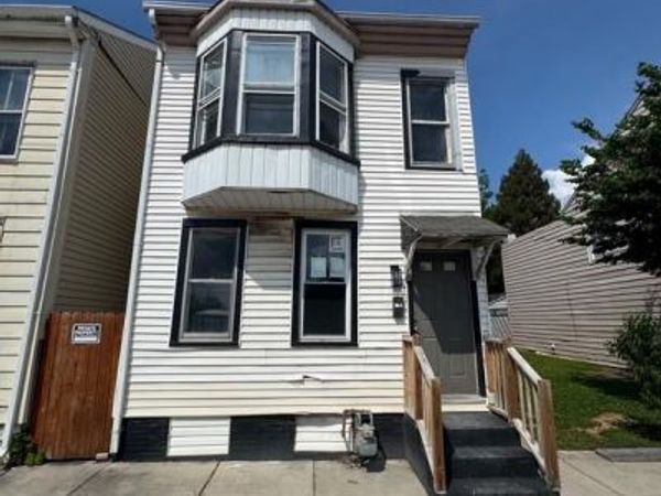 231 ROOSEVELT AVENUE, YORK, PA 17401