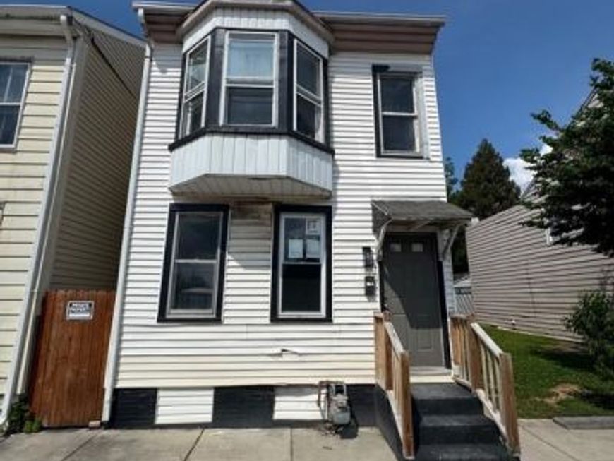 231 Roosevelt Avenue, York, PA 17401 Main Photo