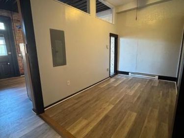 219 S UNION STREET, Unit 1ST FLR RE, MIDDLETOWN, PA 17057