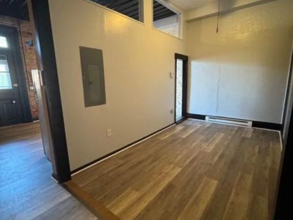 219 S UNION STREET , Unit 1ST FLR RE, MIDDLETOWN, PA 17057
