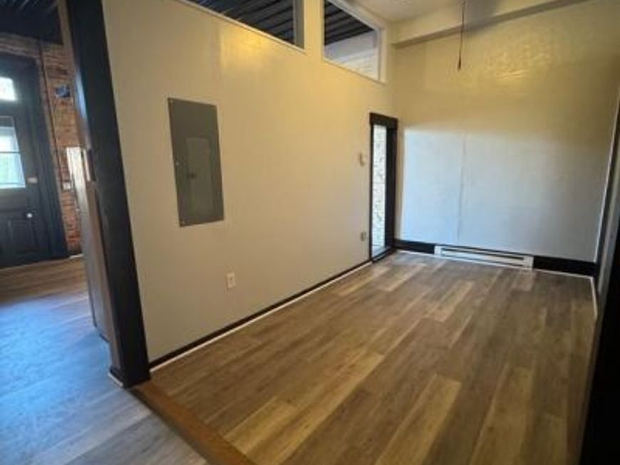 219 S Union Street, Unit 1ST FLR RE, Middletown, PA 17057 Main Photo