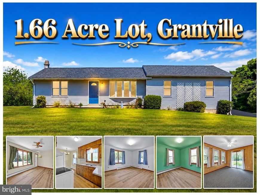 10308 Allentown Boulevard , Grantville, PA 17028 Main Photo