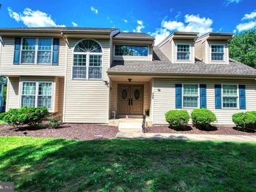 139 MALLARD DRIVE W, NORTH WALES, PA 19454