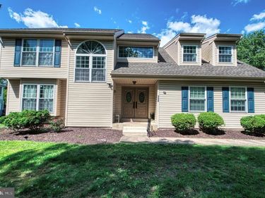 139 MALLARD DRIVE W , NORTH WALES, PA 19454