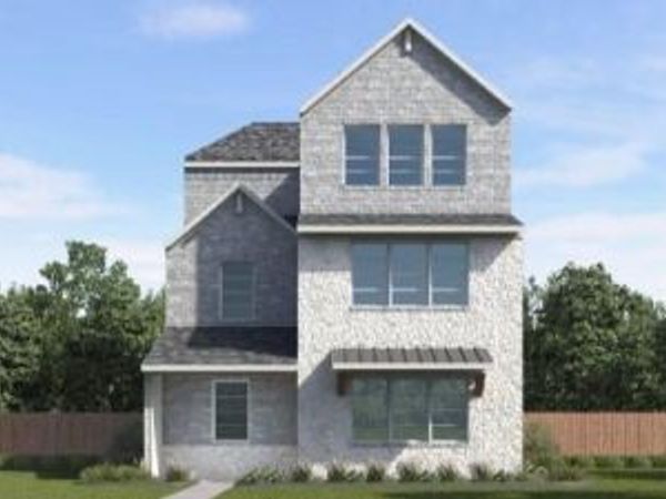 1474 Dulwich Drive , Allen, TX 75013