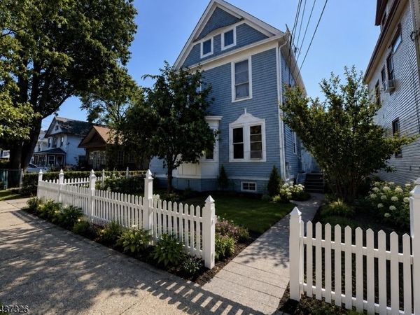249 Speedwell Ave, Morristown, NJ 07960
