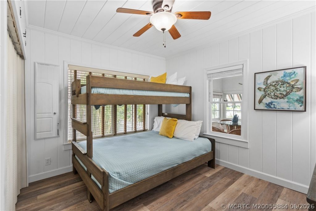 536 SW Halpatiokee Street, Stuart, FL 34994 Photo