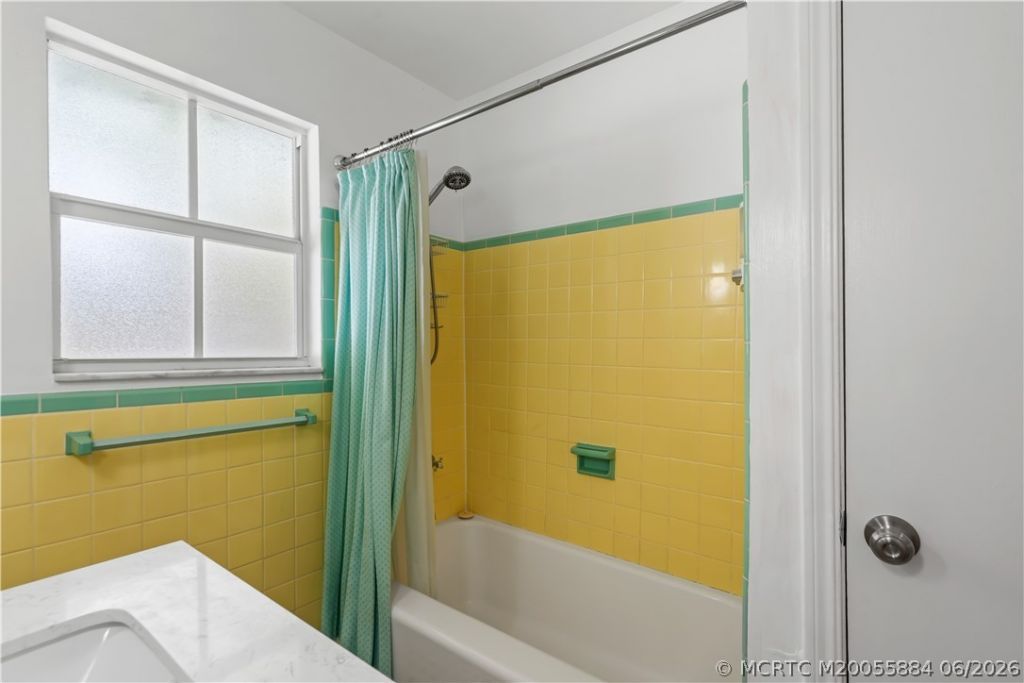 536 SW Halpatiokee Street, Stuart, FL 34994 Photo