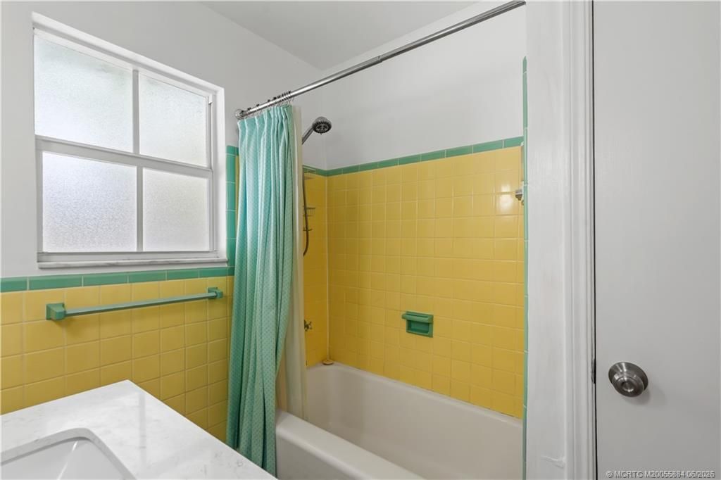 536 SW Halpatiokee Street, Stuart, FL 34994 Photo