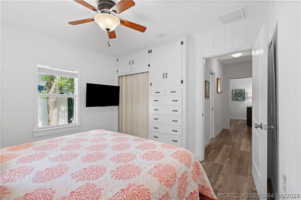 536 SW Halpatiokee Street, Stuart, FL 34994 Photo
