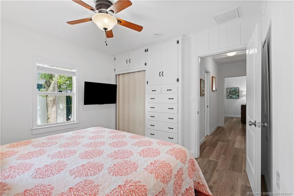 536 SW Halpatiokee Street, Stuart, FL 34994 Photo
