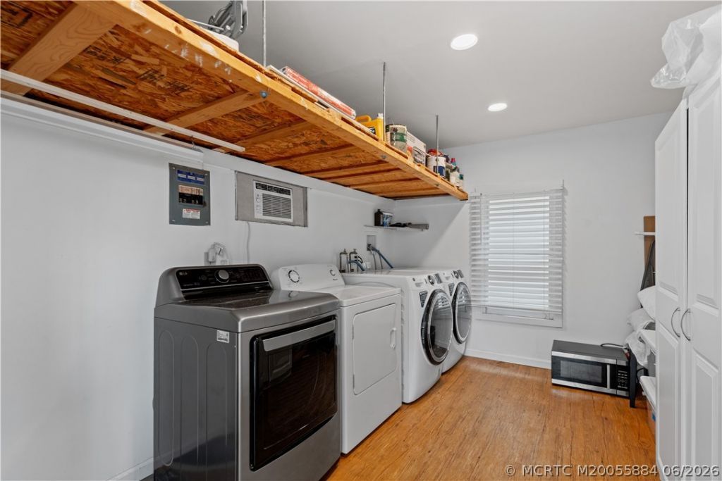 536 SW Halpatiokee Street, Stuart, FL 34994 Photo