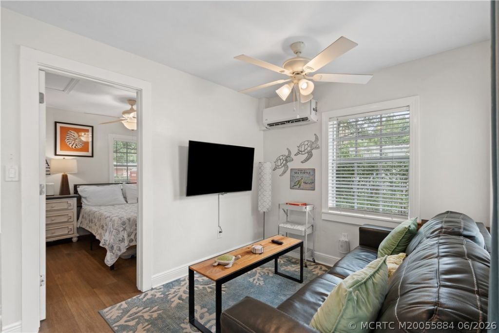 536 SW Halpatiokee Street, Stuart, FL 34994 Photo