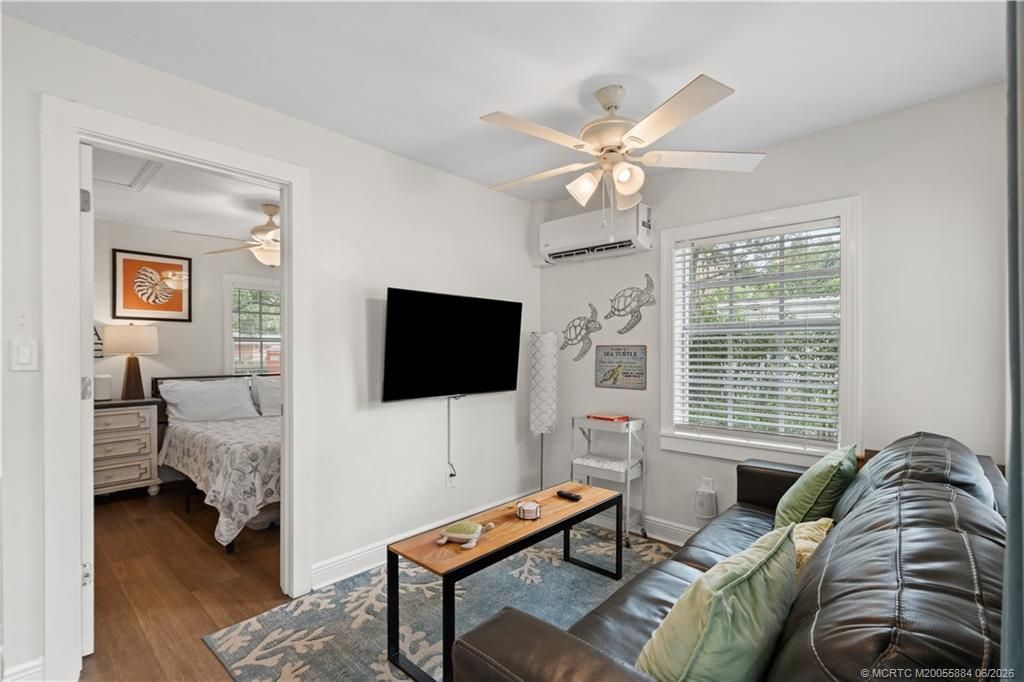 536 SW Halpatiokee Street, Stuart, FL 34994 Photo
