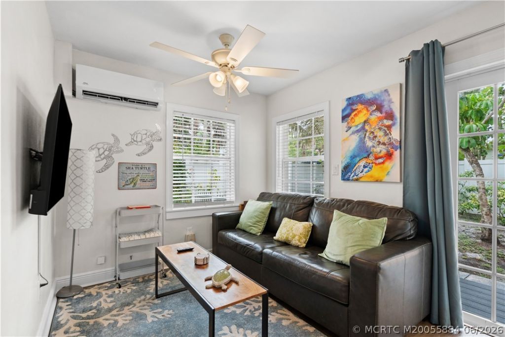 536 SW Halpatiokee Street, Stuart, FL 34994 Photo