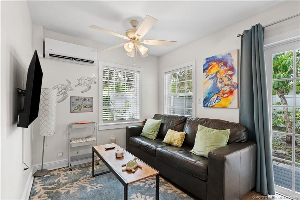 536 SW Halpatiokee Street, Stuart, FL 34994 Photo