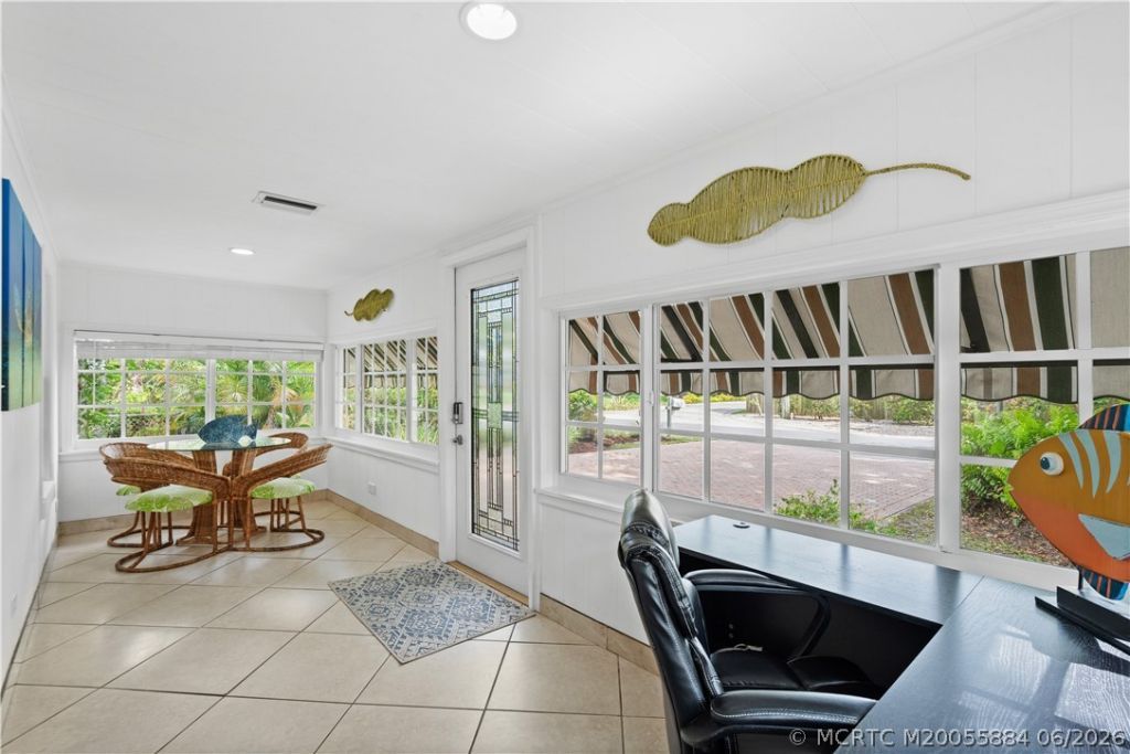 536 SW Halpatiokee Street, Stuart, FL 34994 Photo