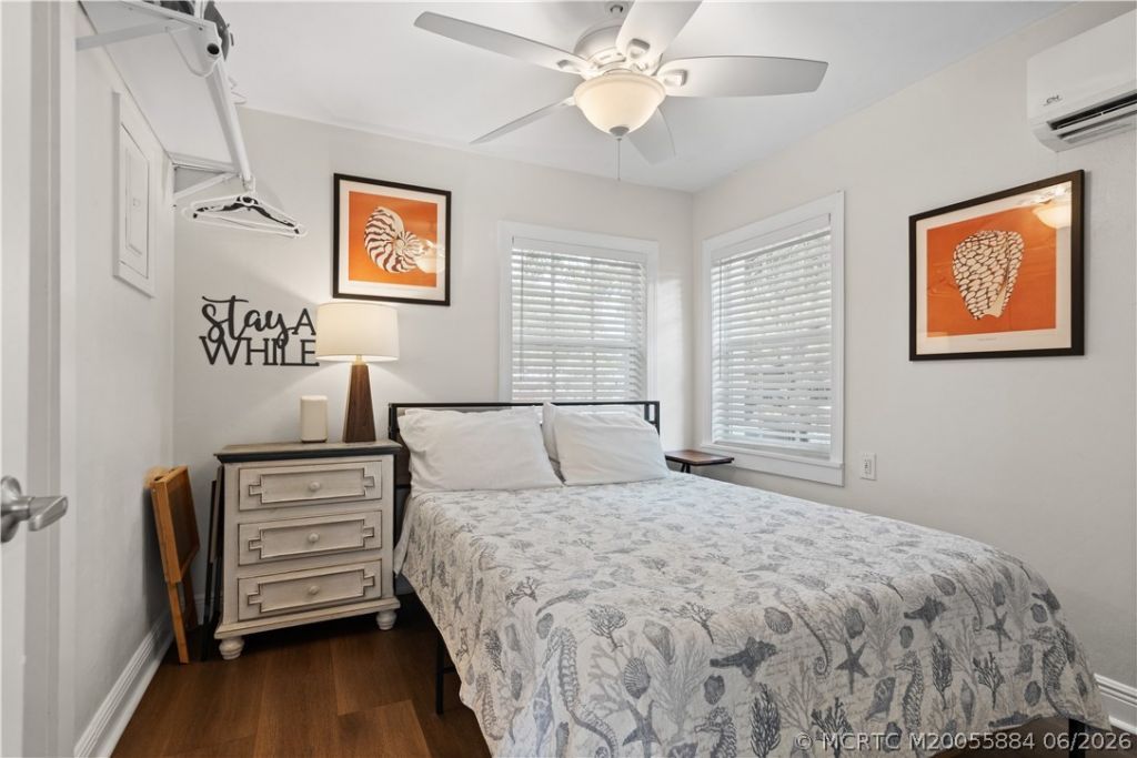 536 SW Halpatiokee Street, Stuart, FL 34994 Photo
