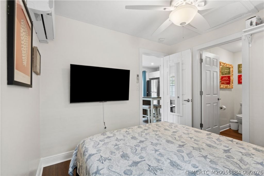 536 SW Halpatiokee Street, Stuart, FL 34994 Photo