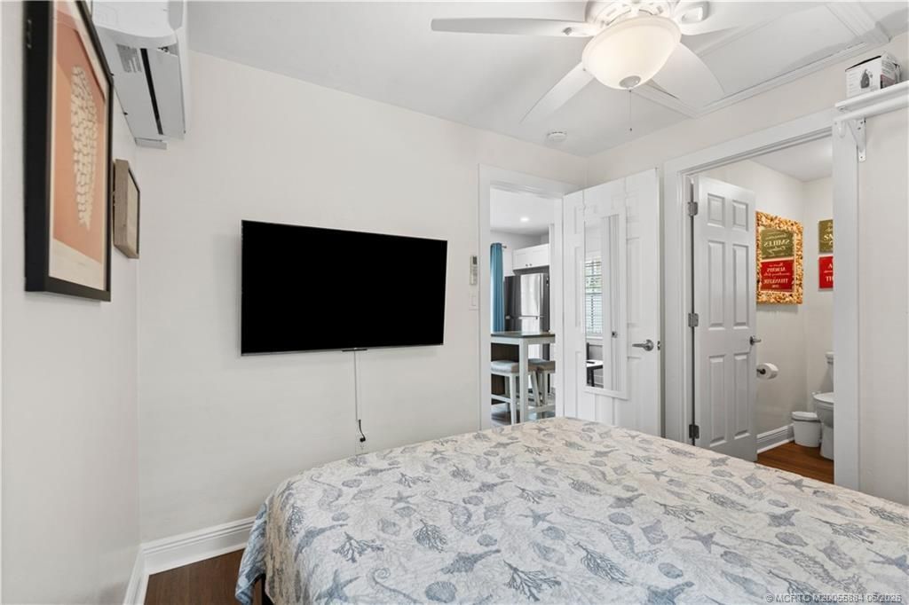536 SW Halpatiokee Street, Stuart, FL 34994 Photo