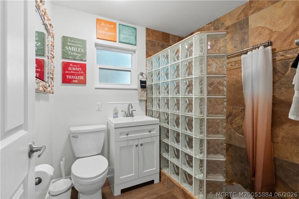 536 SW Halpatiokee Street, Stuart, FL 34994 Photo