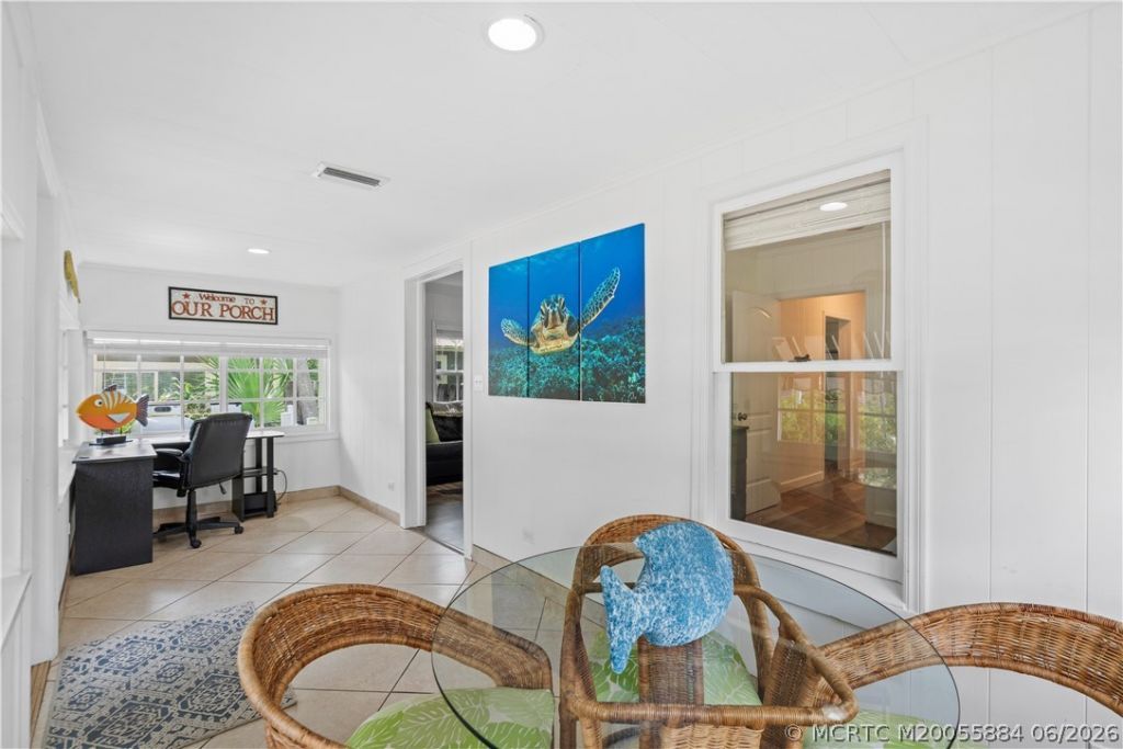 536 SW Halpatiokee Street, Stuart, FL 34994 Photo