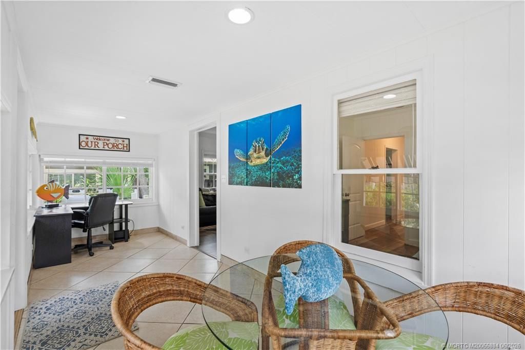 536 SW Halpatiokee Street, Stuart, FL 34994 Photo