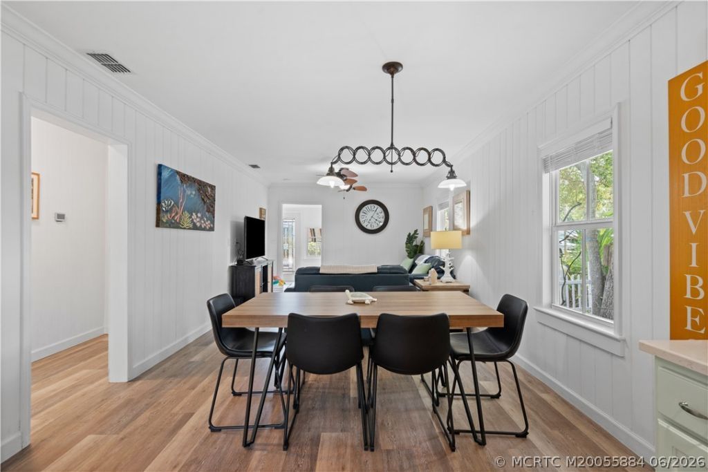 536 SW Halpatiokee Street, Stuart, FL 34994 Photo
