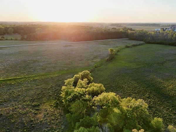 Lot 4 Rangeline Road, Sheboygan, WI 53083