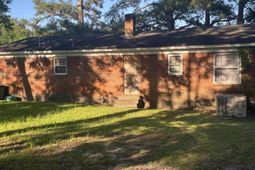 105 S Jeffords St photo 4