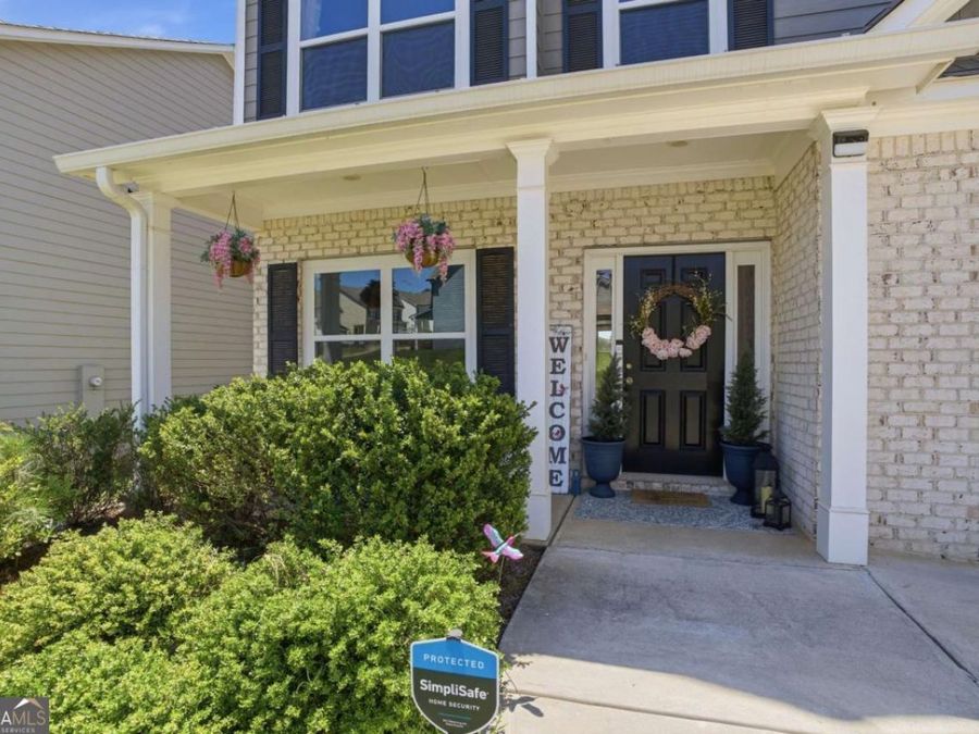 Property Image 35
