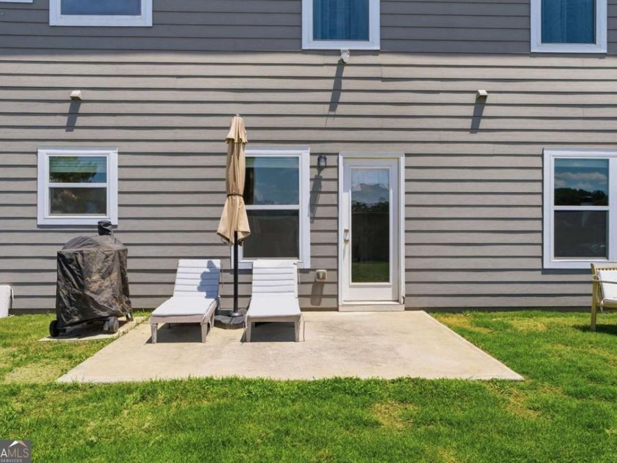Property Image 36