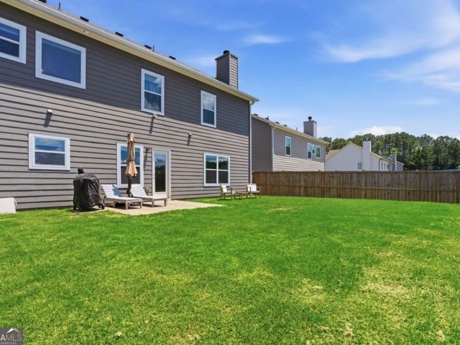 Property Image 38