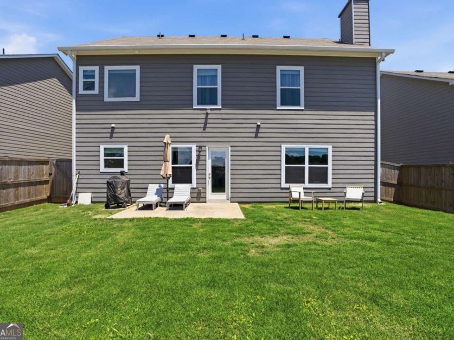 Property Image 39