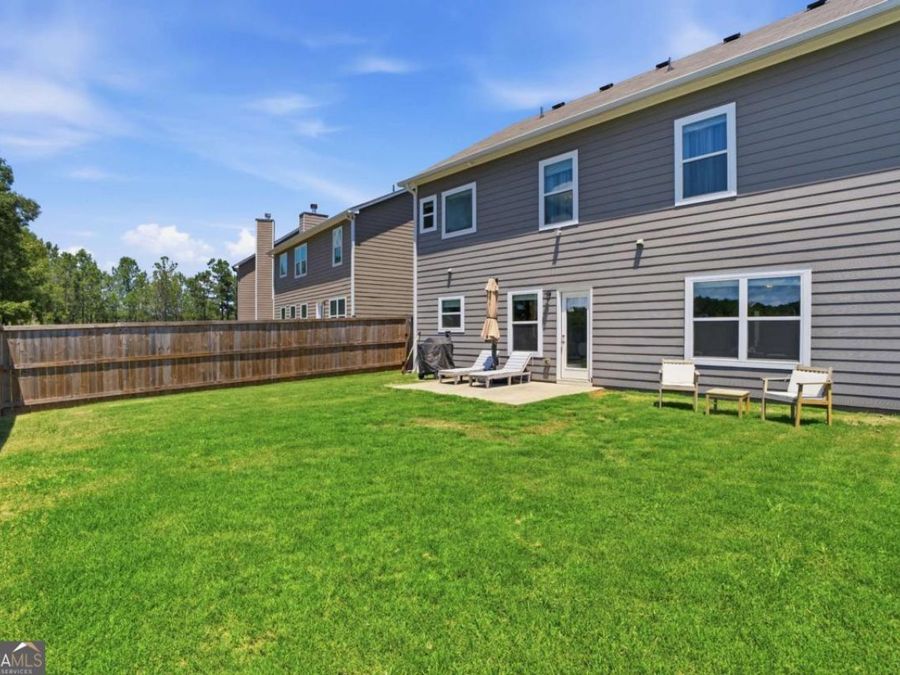 Property Image 40