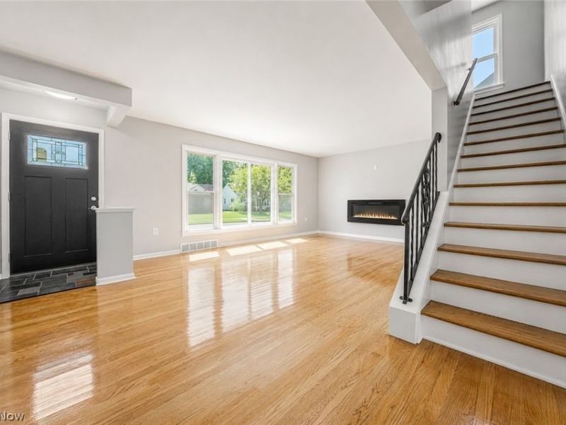 968 Newberry Avenue, South Euclid, OH 44121 Photo 11