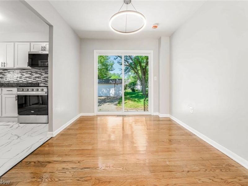 968 Newberry Avenue, South Euclid, OH 44121 Photo 13