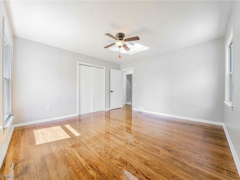 968 Newberry Avenue, South Euclid, OH 44121 Photo 16