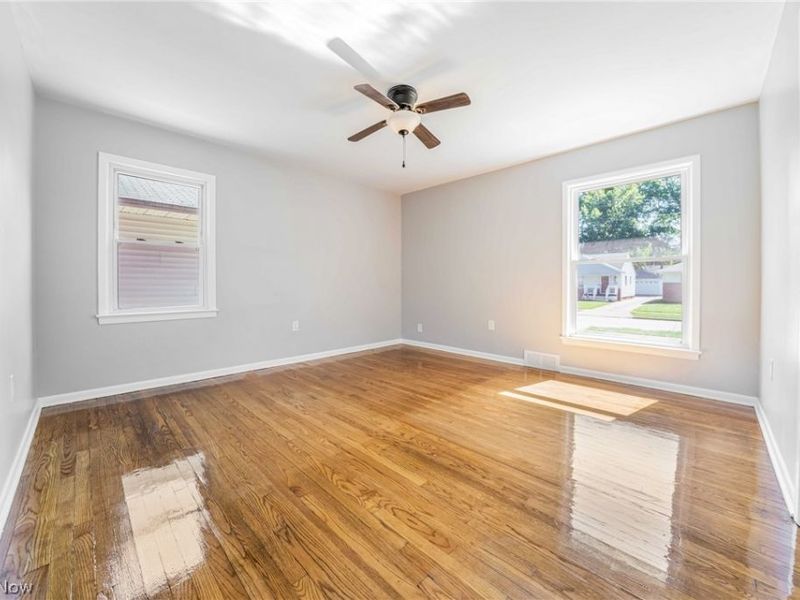 968 Newberry Avenue, South Euclid, OH 44121 Photo 17