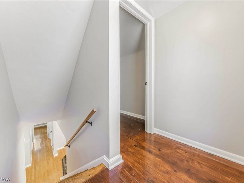 968 Newberry Avenue, South Euclid, OH 44121 Photo 19