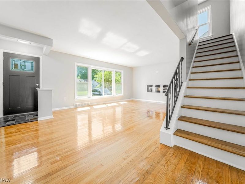 968 Newberry Avenue, South Euclid, OH 44121 Photo 28